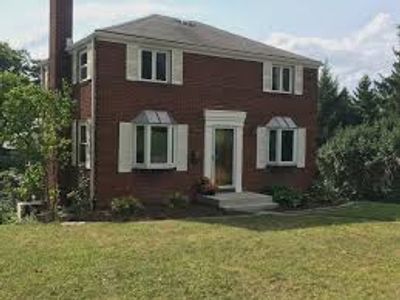 Knoxville Home Buyers