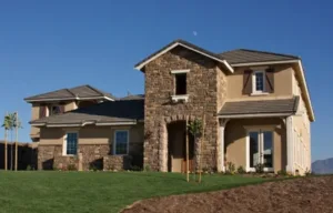 Cash Home Buyers Irving