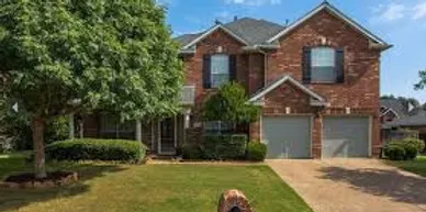 Cash For Houses Duncanville