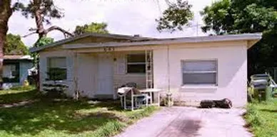 Cash For Houses Euless